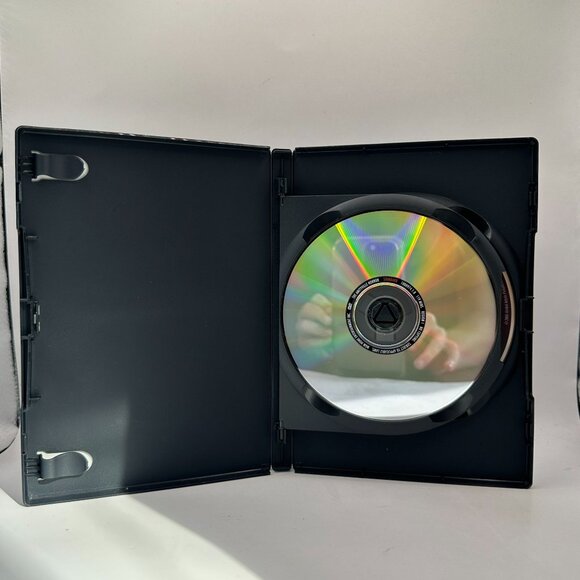 Double Take Original & Remake The Amityville Horror DVD - Picture 3 of 4